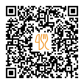 QR-code link către meniul Bon Bon Cafe