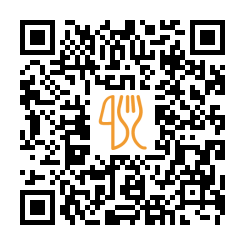 QR-code link către meniul Bro Biryani