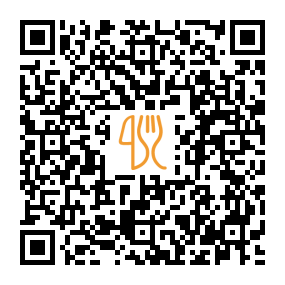 QR-code link către meniul Island Alii Bbq