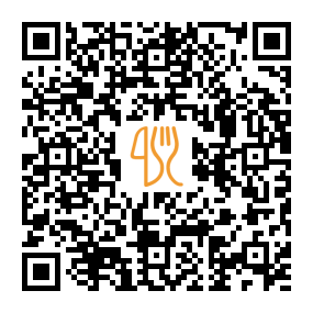 QR-code link către meniul Thedynho's Dog