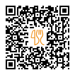 QR-code link către meniul Funju