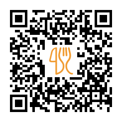 QR-code link către meniul Pakeeza