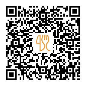 QR-code link către meniul Jassi Wannweil