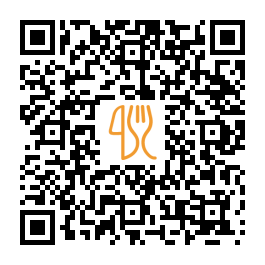 QR-code link către meniul Jusu