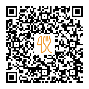 QR-code link către meniul Xicó Gastronomia