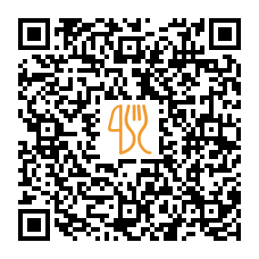 QR-code link către meniul Cousins Subs