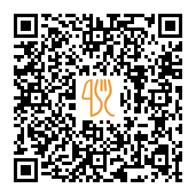 QR-code link către meniul Subway