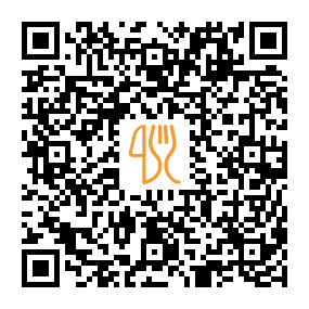 QR-code link către meniul Aasra Biryani House