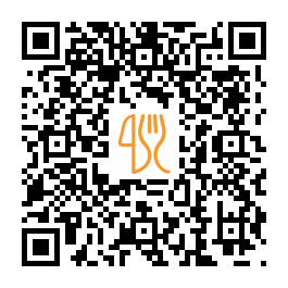 QR-code link către meniul China Star