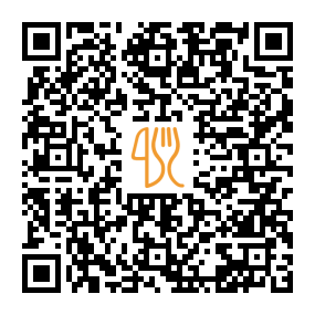 QR-code link către meniul Kedai Makan Rohana