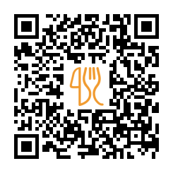 QR-code link către meniul Gourmet Cafe