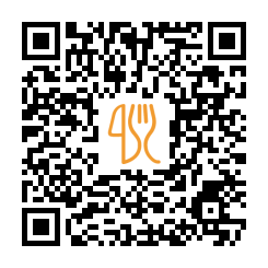 QR-code link către meniul Ресторан Эль Чико