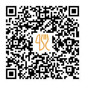 QR-code link către meniul Pit Stop