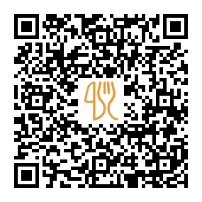 QR-code link către meniul Sud Food And Wine