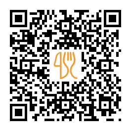 QR-code link către meniul Spago