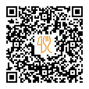 QR-code link către meniul Sri Meenakshi Paniyaram Shop