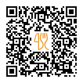 QR-code link către meniul Coffeeshop Company