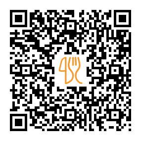 QR-code link către meniul Long Hoi Sushi