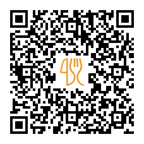 QR-code link către meniul Restoran Tin Hiong Lau