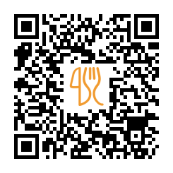 QR-code link către meniul Asian Délices