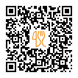 QR-code link către meniul Ahang Cafe