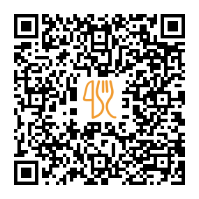 QR-code link către meniul Le Delizie