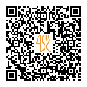 QR-code link către meniul Green House Pizza