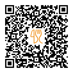 QR-code link către meniul India Farmers Market