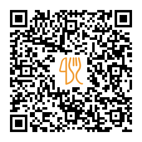 QR-code link către meniul Mỳ Quảng Tiếng Quý