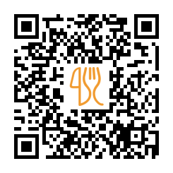 QR-code link către meniul Shpinat