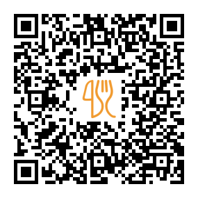 QR-code link către meniul Caffe Buon Giorno