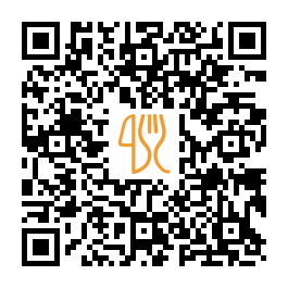 QR-code link către meniul Pizza Food Lab