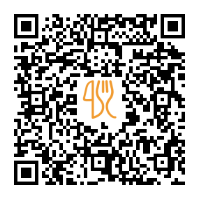 QR-code link către meniul Indian Mound Cafe