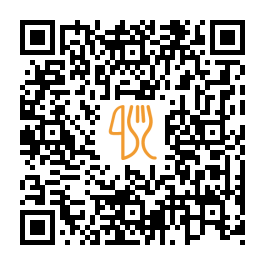 QR-code link către meniul China Buffet