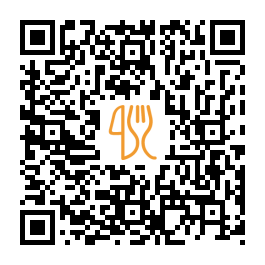 QR-code link către meniul Sumiya