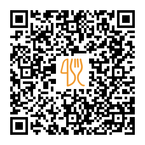 QR-code link către meniul La Mela Bacata Lounge