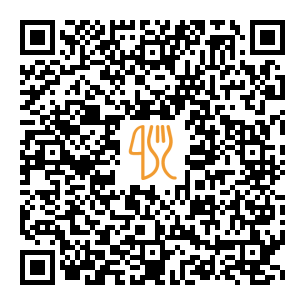 QR-code link către meniul Sugami Sushi Grill North