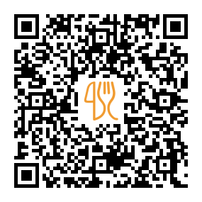 QR-code link către meniul Pizzarika Pizzas