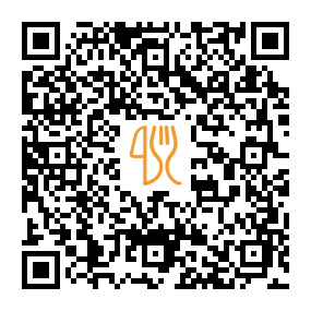 QR-code link către meniul Restaurace Zlatý Býk