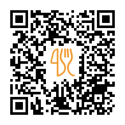 QR-code link către meniul Go Burger