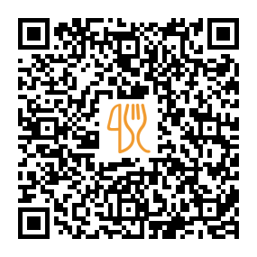 QR-code link către meniul Ileene Burger (teluk Kumbar)