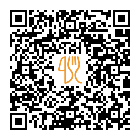 QR-code link către meniul Florência Afonso Azeitona Antão