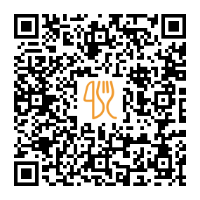 QR-code link către meniul ร้านปฐวีอาหารตามสั่ง