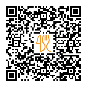 QR-code link către meniul La Michoacana