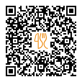 QR-code link către meniul Southland Taste Incorporated