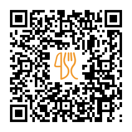 QR-code link către meniul Gourmet