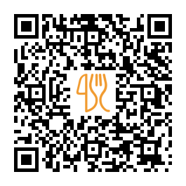 QR-code link către meniul Primo's Pizza