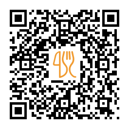 QR-code link către meniul Taberna El Fedon