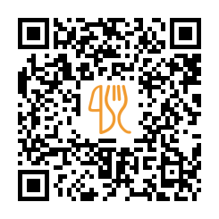 QR-code link către meniul Ivone