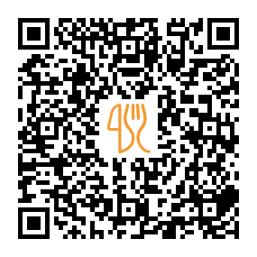 QR-code link către meniul Xuji Noodle House